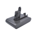 Vacuum Battery Dyson CS-DYC340VX