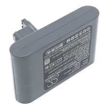 Compatible battery replacement for Dyson 202932-01,202932-02,202932-05,202932-06,917083-01...