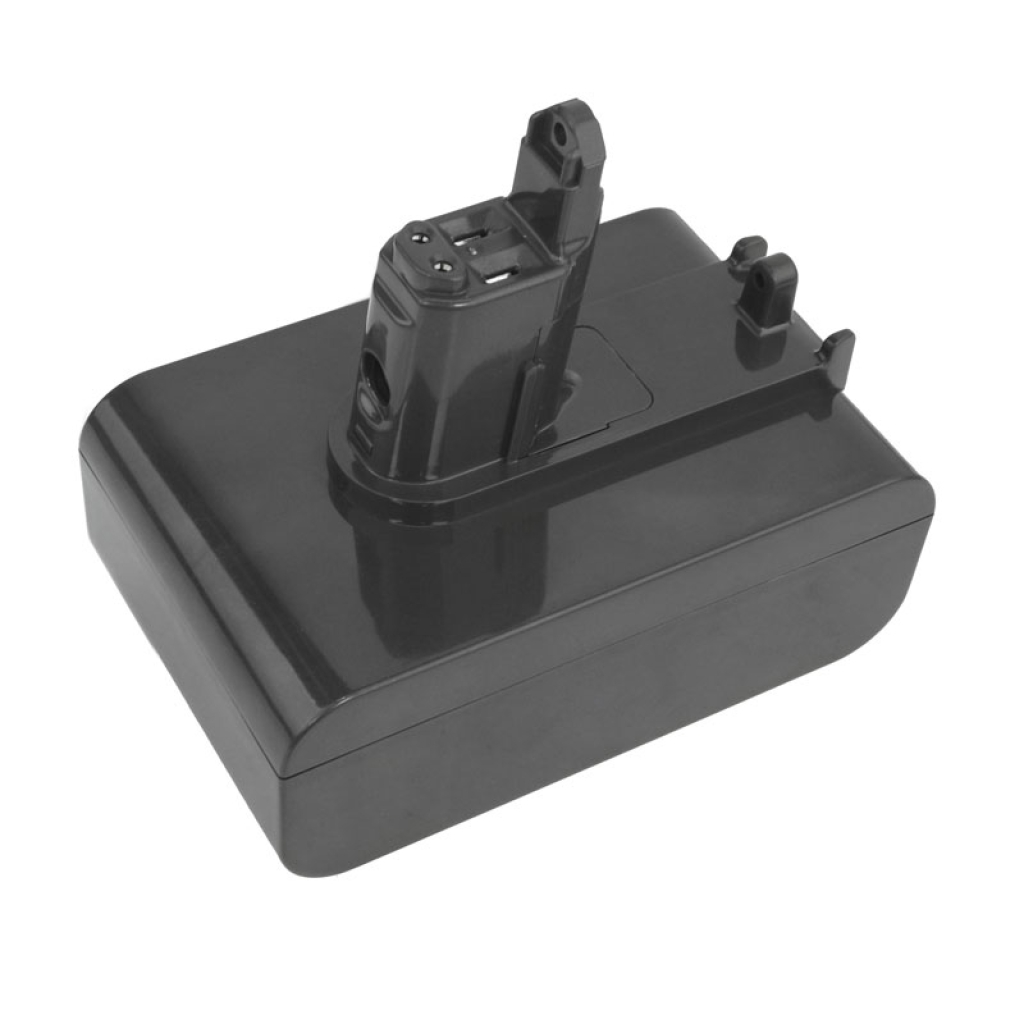Dyson Batterie à vide CS-DYC342VX