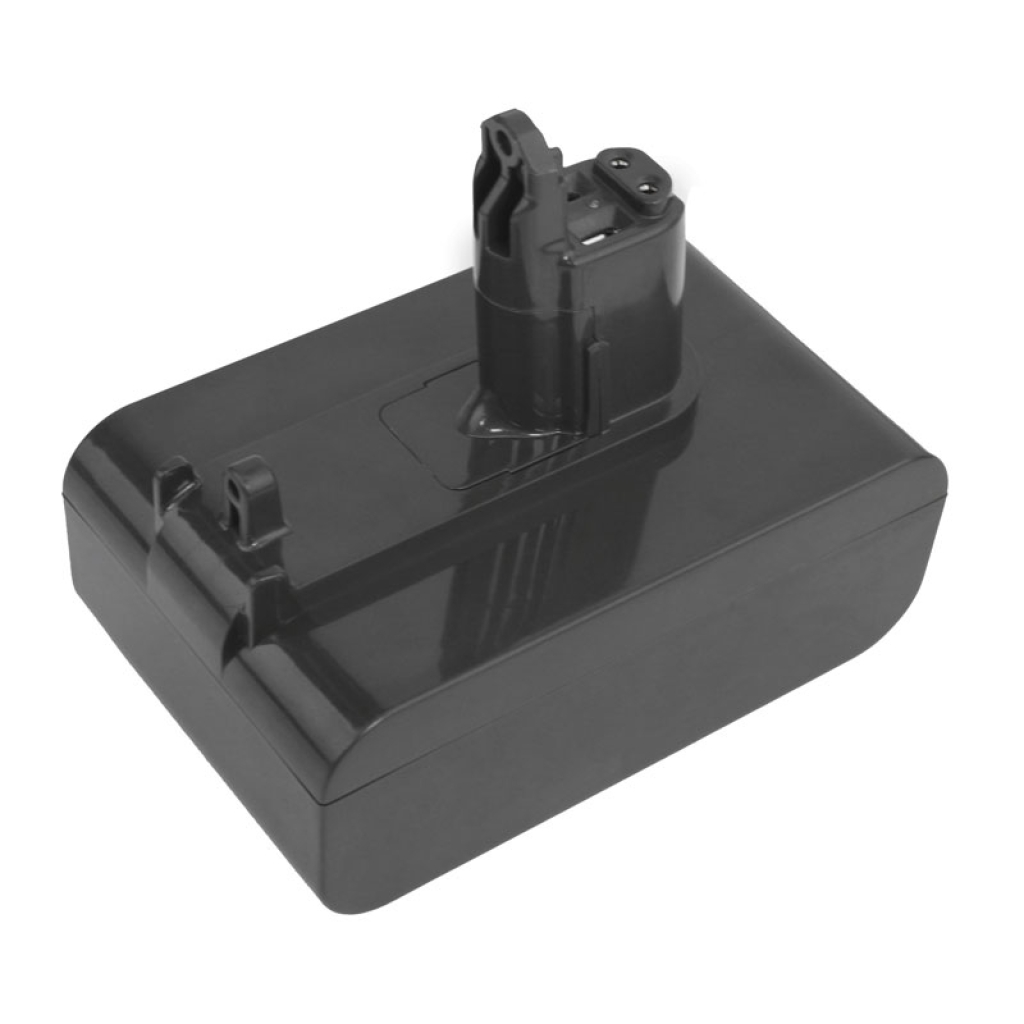 Dyson Batterie à vide CS-DYC342VX