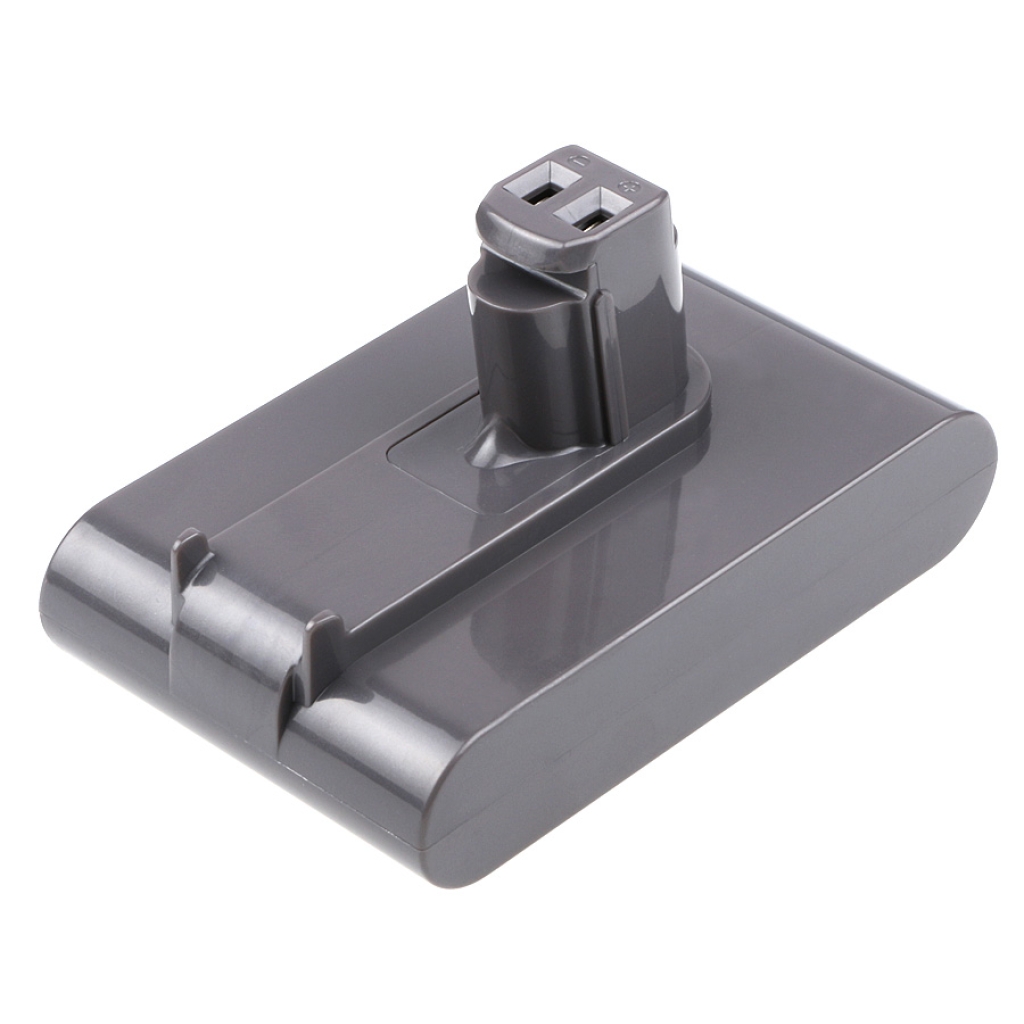 Dyson Batterie à vide CS-DYC350VX