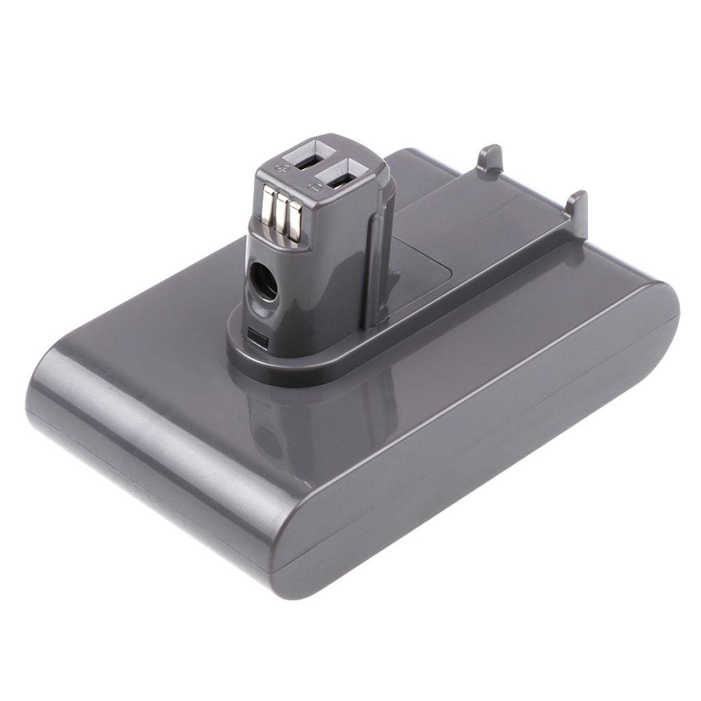 Dyson Batterie à vide CS-DYC350VX