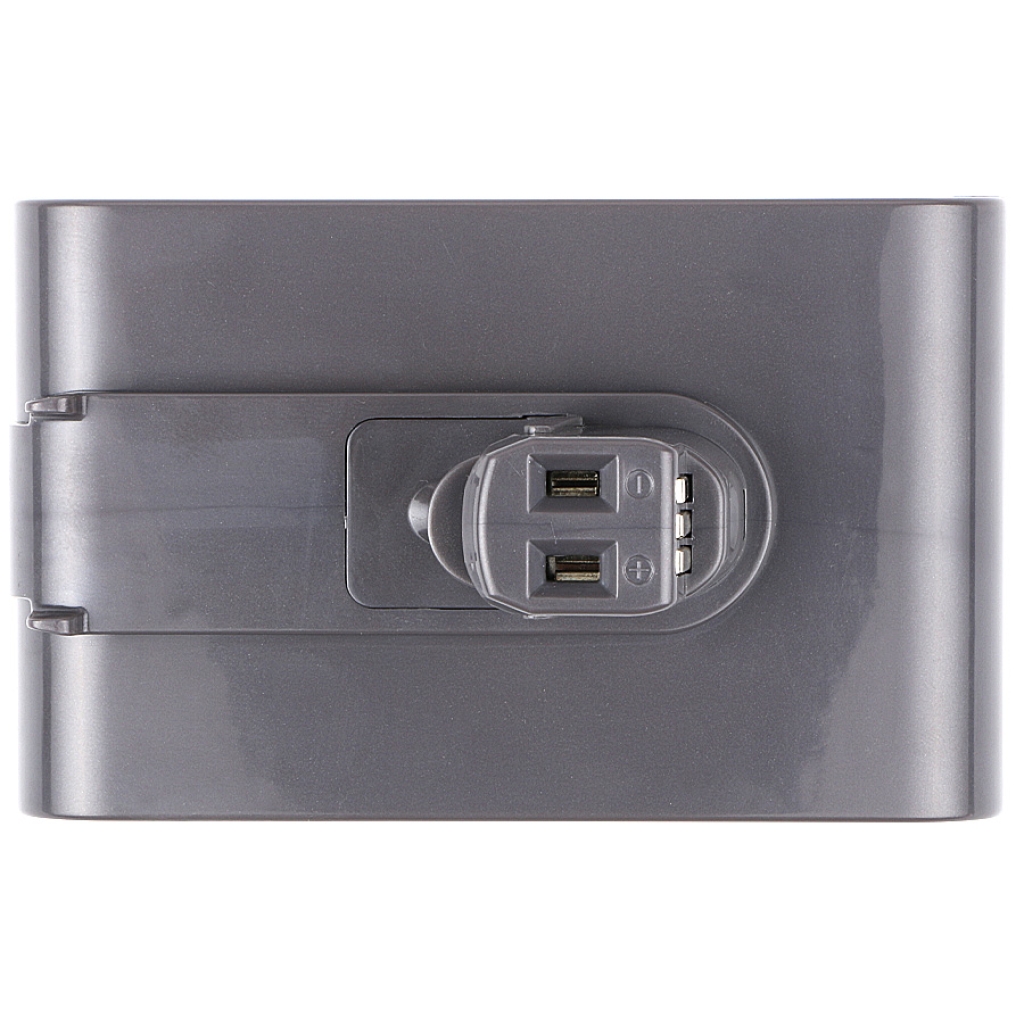 Dyson Batterie à vide CS-DYC350VX