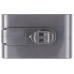 Dyson Batterie à vide CS-DYC350VX