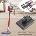 Dyson Batterie à vide CS-DYC350VX
