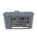 Batterie compatible avec Dyson CS-DYC351VX