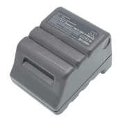 Batterie compatibleWith Dyson
