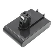 CS-DYC310VX<br />Batteries for   replaces battery 917083-05
