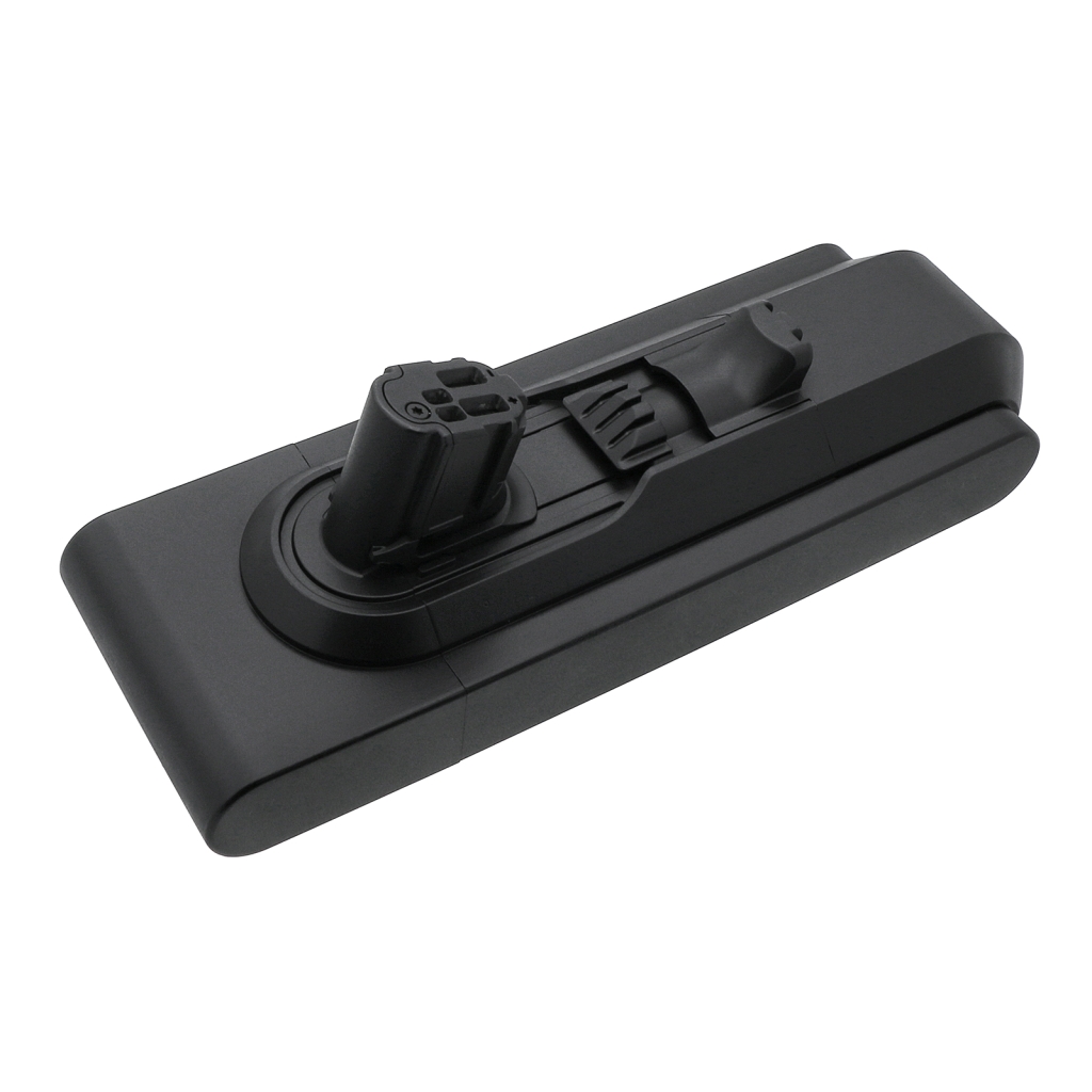 Dyson Batterie à vide CS-DYC500VX