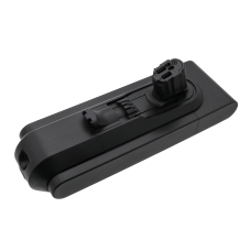 Remplacement de batterie compatible pour Dyson 507147-07,512048-07,972382-01,972382-03,972382-04...