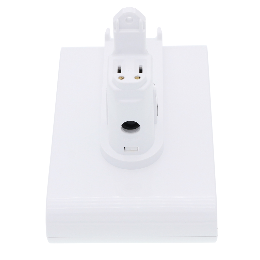 Batterie compatible avec Dyson CS-DYC570VX