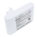 Batterie compatible avec Dyson CS-DYC570VX