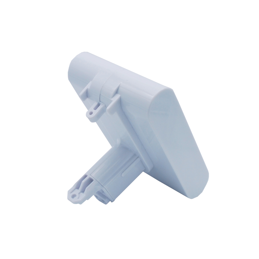Dyson Batterie à vide CS-DYC571VX