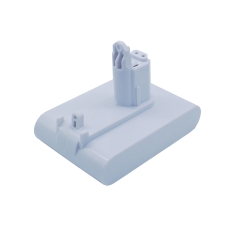 Compatible battery replacement for Dyson 202932-02,917083-01,965557-03,TYPE-B