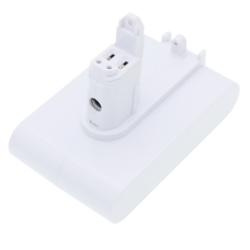 Remplacement de batterie compatible pour Dyson 202932-02,917083-01,965557-03,TYPE-B
