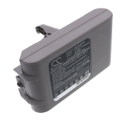 CS-DYC620VX<br />Batterie pour  remplace la batterie 967810-03