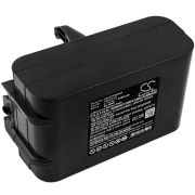 Batterie à vide Dyson V6 Cord-free