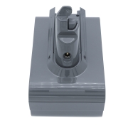 CS-DYC630VX<br />Batterie pour  remplace la batterie 967810-03