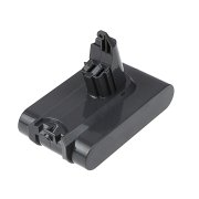CS-DYC610VX<br />Batteries for   replaces battery 965874-02