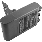 Batterie à vide Dyson V7 Total Clean