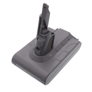 Vacuum Battery Dyson V7+Animal
