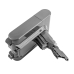 Dyson Batterie à vide CS-DYC710VX
