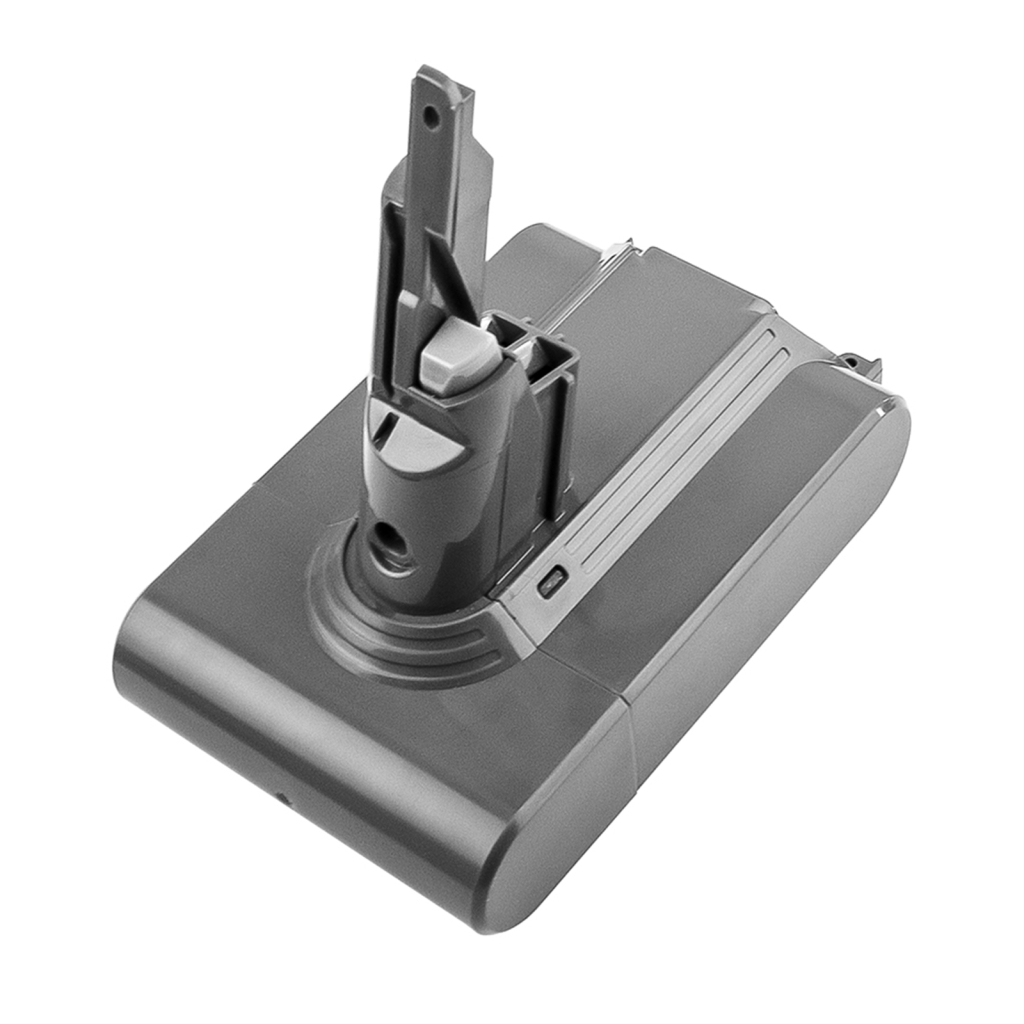 Dyson Batterie à vide CS-DYC710VX