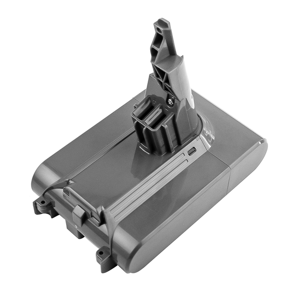 Dyson Batterie à vide CS-DYC710VX