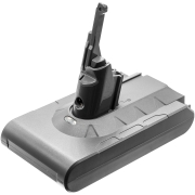 Batterie pour Dyson V8 range