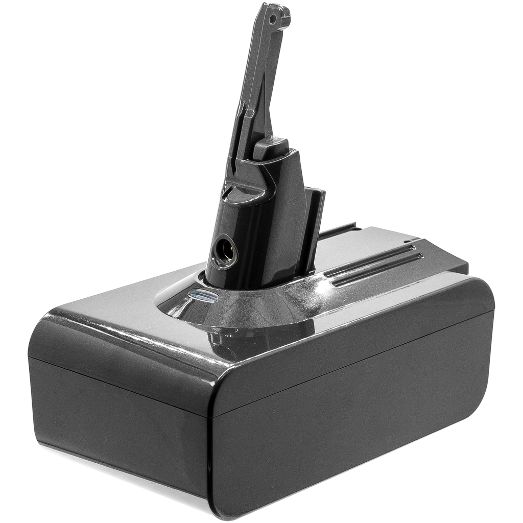 Dyson Batterie à vide CS-DYC820VX