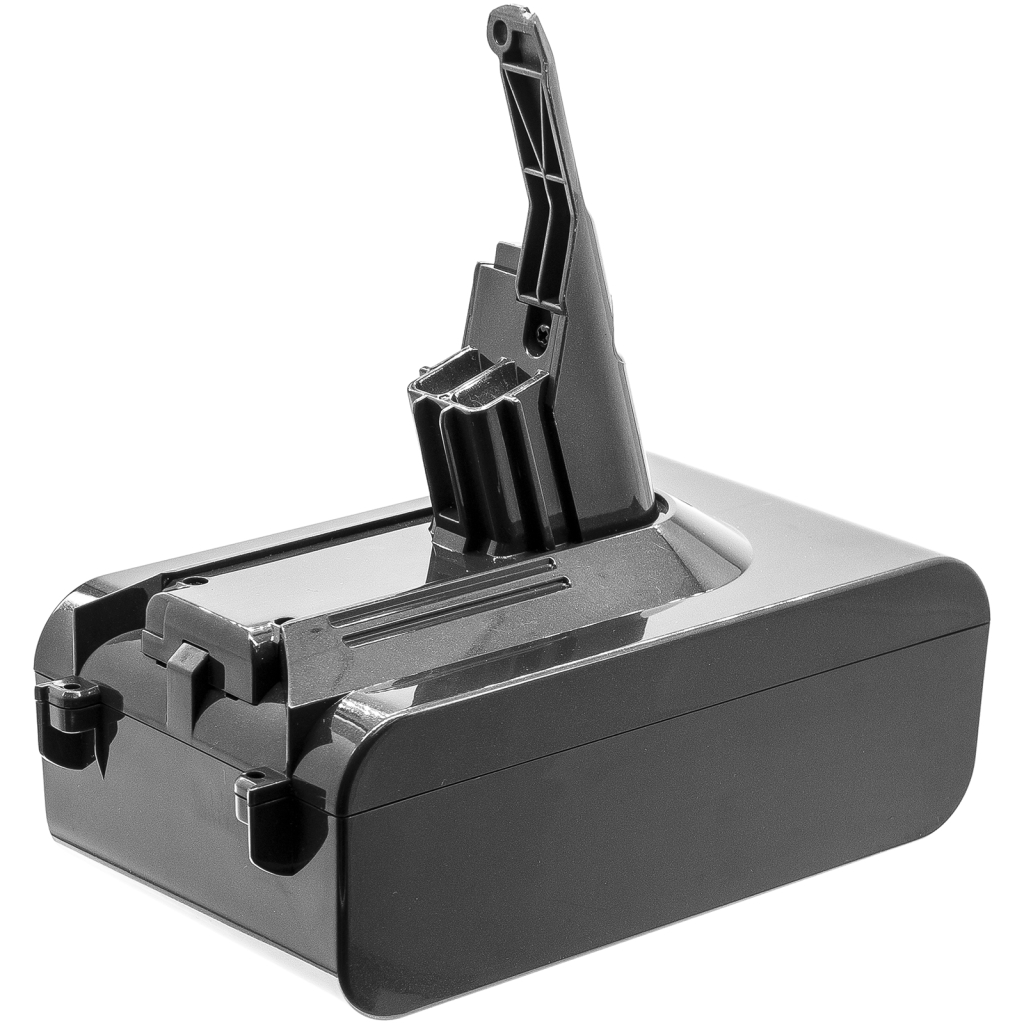 Dyson Batterie à vide CS-DYC820VX