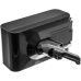 Dyson Batterie à vide CS-DYC820VX