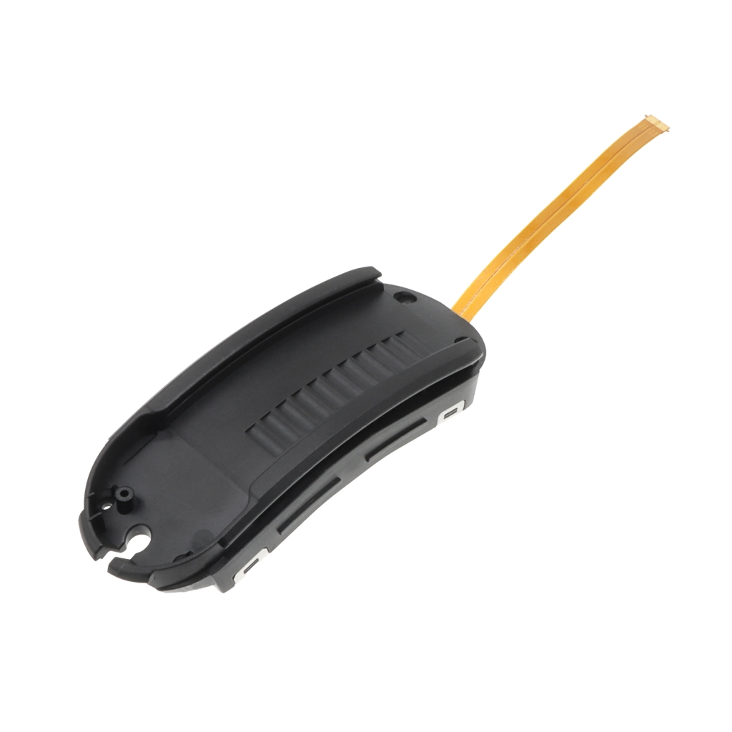 Batterie compatible avec Dyson CS-DYT571SL