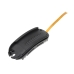 Batterie compatible avec Dyson CS-DYT571SL
