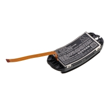 Remplacement de batterie compatible pour Dyson X571-22H01A22J01P