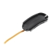Batterie compatible avec Dyson CS-DYT571SL