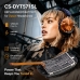 Batterie compatible avec Dyson CS-DYT571SL