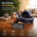 Batterie compatible avec Dyson CS-DYT571SL