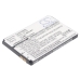 Mobile Phone Battery Motorola Bali WX415