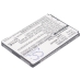 Mobile Phone Battery Motorola Bali WX415
