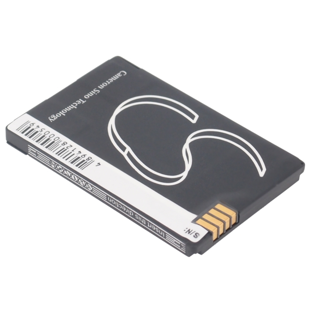 Mobile Phone Battery Motorola Bali WX415