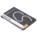 Mobile Phone Battery Motorola Bali WX415