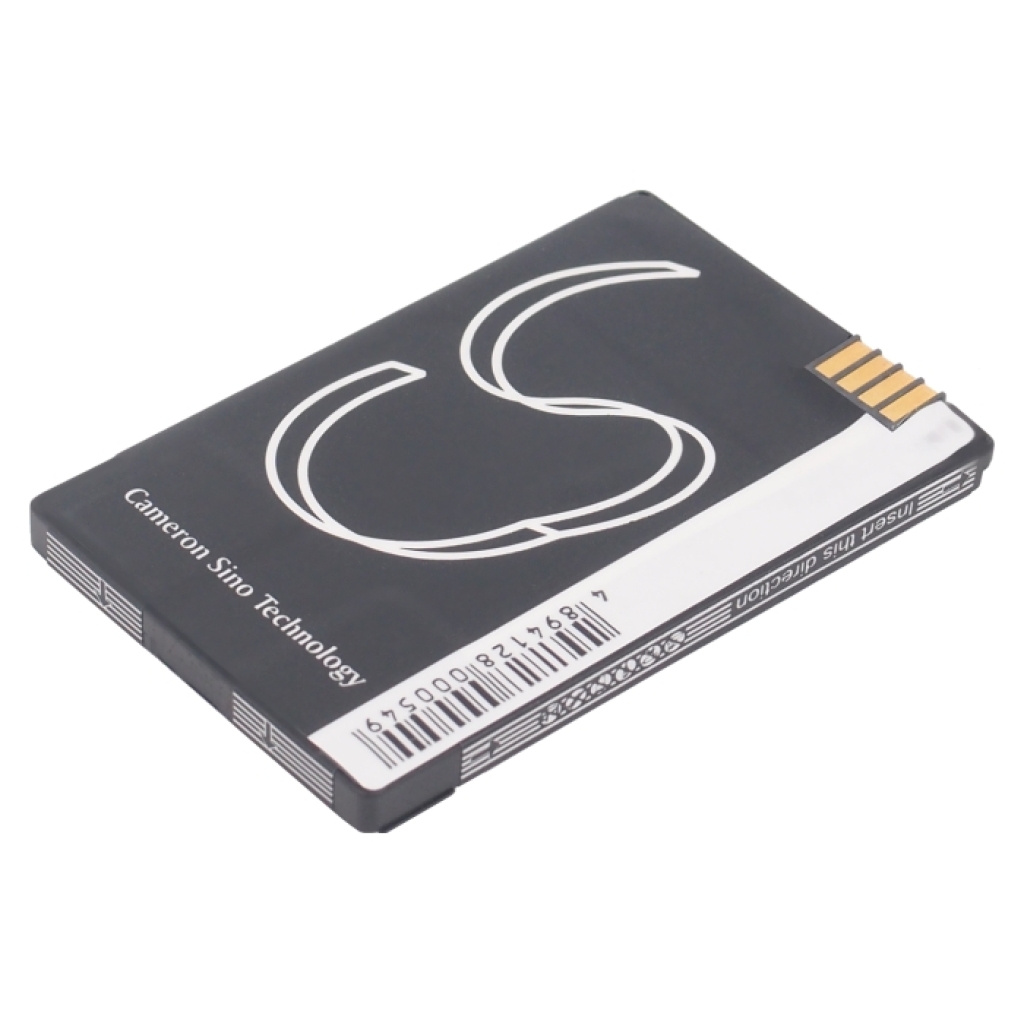 Mobile Phone Battery Motorola Bali WX415