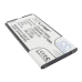 Batterie compatible avec Emporia CS-EAC160SL