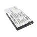 Batterie compatible avec Emporia CS-EAC160SL