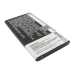 Batterie compatible avec Emporia CS-EAC160SL