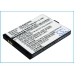 Batterie compatible avec Emporia TELME CS-EAF200SL