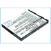 Batterie compatible avec Emporia TELME CS-EAF200SL