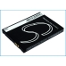 Batterie compatible avec Emporia TELME CS-EAF200SL