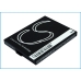Batterie compatible avec Emporia TELME CS-EAF200SL